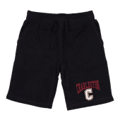 W Republic Premium Shorts Charleston Cougars 567-115