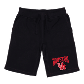 W Republic Premium Shorts Houston Cougars 567-123