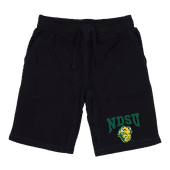 W Republic Premium Shorts North Dakota State Bison 567-140