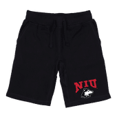 W Republic Premium Shorts Northern Illinois Huskies 567-142