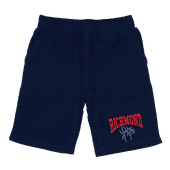 W Republic Premium Shorts Richmond Spiders 567-145