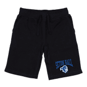 W Republic Premium Shorts Seton Hall Pirates 567-147