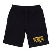 W Republic Premium Shorts Southern Mississippi Golden Eagles 567-151