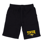 W Republic Premium Shorts Towson Tigers 567-153