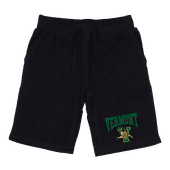 W Republic Premium Shorts Vermont Catamounts 567-155