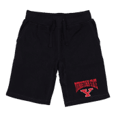 W Republic Premium Shorts Youngstown State Penguins 567-159