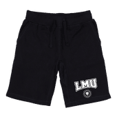 W Republic Premium Shorts Loyola Marymount Lions 567-160