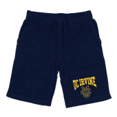 W Republic Premium Shorts Uc Irvine Anteaters 567-162