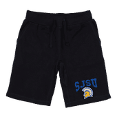 W Republic Premium Shorts Nhl > Vegas Golden Knights 567-173