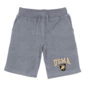 W Republic Premium Shorts United States Military Academy Black Knights 567-174