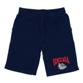 W Republic Premium Shorts Gonzaga Bulldogs 567-187