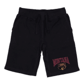 W Republic Premium Shorts Montana Grizzlies 567-191
