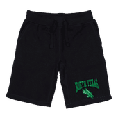 W Republic Premium Shorts North Texas Mean Green 567-195