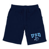 W Republic Premium Shorts San Diego Toreros 567-197