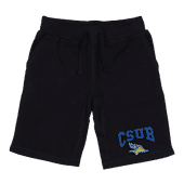 W Republic Premium Shorts Cal State Bakersfield Roadrunners 567-203