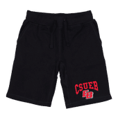 W Republic Premium Shorts Cal State East Bay Pioneers 567-205