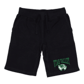 W Republic Premium Shorts Utah Valley University Wolverines 567-210