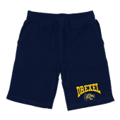 W Republic Premium Shorts Drexel University Dragons 567-215