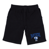 W Republic Premium Shorts Eastern Illinois Panthers 567-216