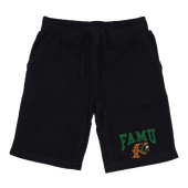 W Republic Premium Shorts Florida A&M Rattlers 567-218