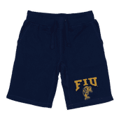 W Republic Premium Shorts Florida International Golden Panthers 567-219