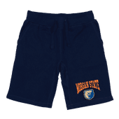 W Republic Premium Shorts Morgan State Bears 567-224