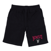 W Republic Premium Shorts New Mexico State Aggies 567-225