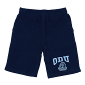 W Republic Premium Shorts Old Dominion Monarchs 567-228