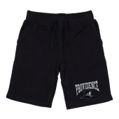 W Republic Premium Shorts Providence College Friars 567-230