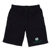 W Republic Premium Shorts Sacramento State Hornets 567-231