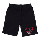 W Republic Premium Shorts Saint Joseph's University Hawks 567-232