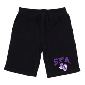 W Republic Premium Shorts Stephen F. Austin State Lumberjacks 567-238