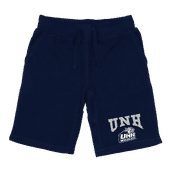 W Republic Premium Shorts New Hampshire Wildcats 567-243
