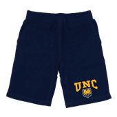 W Republic Premium Shorts Northern Colorado Bears 567-244
