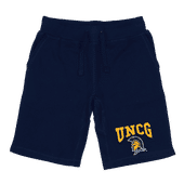 W Republic Premium Shorts North Carolina Greensboro Spartans 567-245