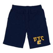 W Republic Premium Shorts Tennessee Chattanooga Mocs 567-246