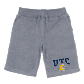 W Republic Premium Shorts Tennessee Chattanooga Mocs 567-246
