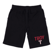 W Republic Premium Shorts Troy Trojans 567-254