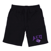 W Republic Premium Shorts Abilene Christian Wildcats 567-257