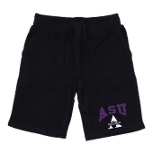 W Republic Premium Shorts Alcorn State Bravehawks 567-261