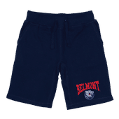 W Republic Premium Shorts Belmont University Bruins 567-265