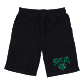 W Republic Premium Shorts Binghamton University Bearcats 567-267