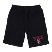W Republic Premium Shorts Bloomsburg University Huskies 567-268