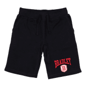 W Republic Premium Shorts Bradley Braves 567-270