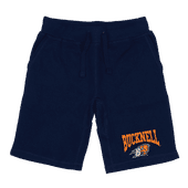 W Republic Premium Shorts Bucknell University Bisons 567-273