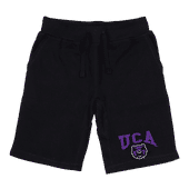 W Republic Premium Shorts Central Arkansas Bears 567-278