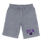W Republic Premium Shorts Central Arkansas Bears 567-278