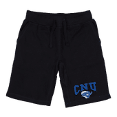 W Republic Premium Shorts Christopher Newport Captains 567-279