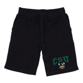 W Republic Premium Shorts Cleveland State University 567-282