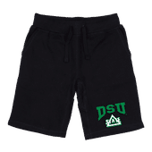 W Republic Premium Shorts Delta State University Statesmen 567-289